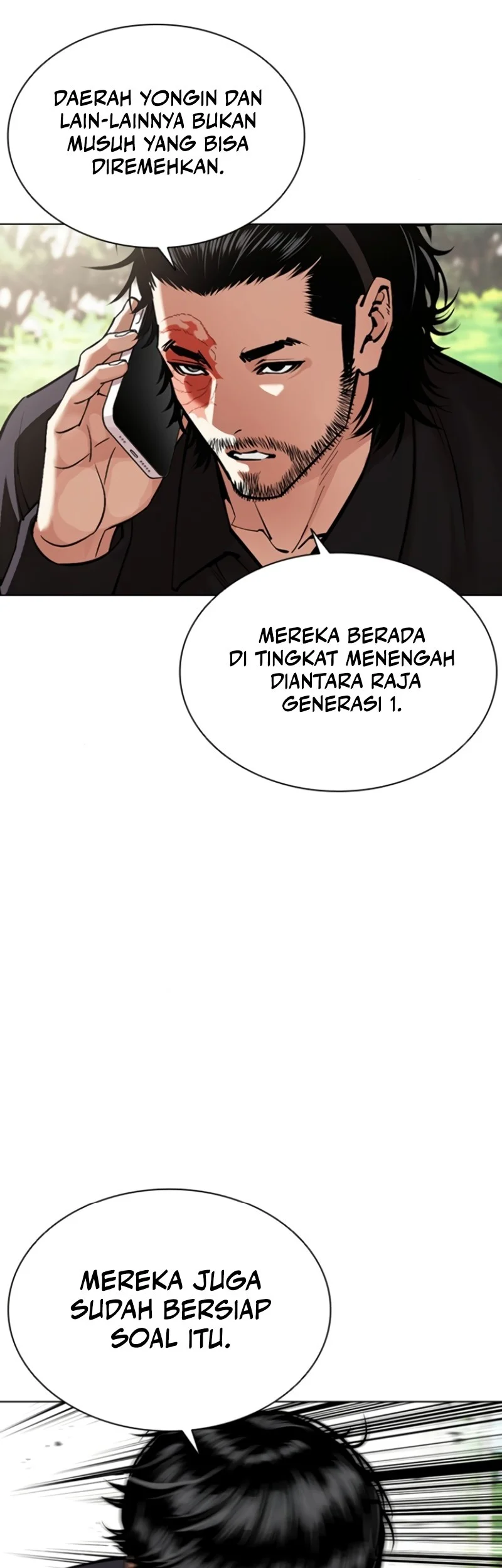 Chapter 593 - halaman 59