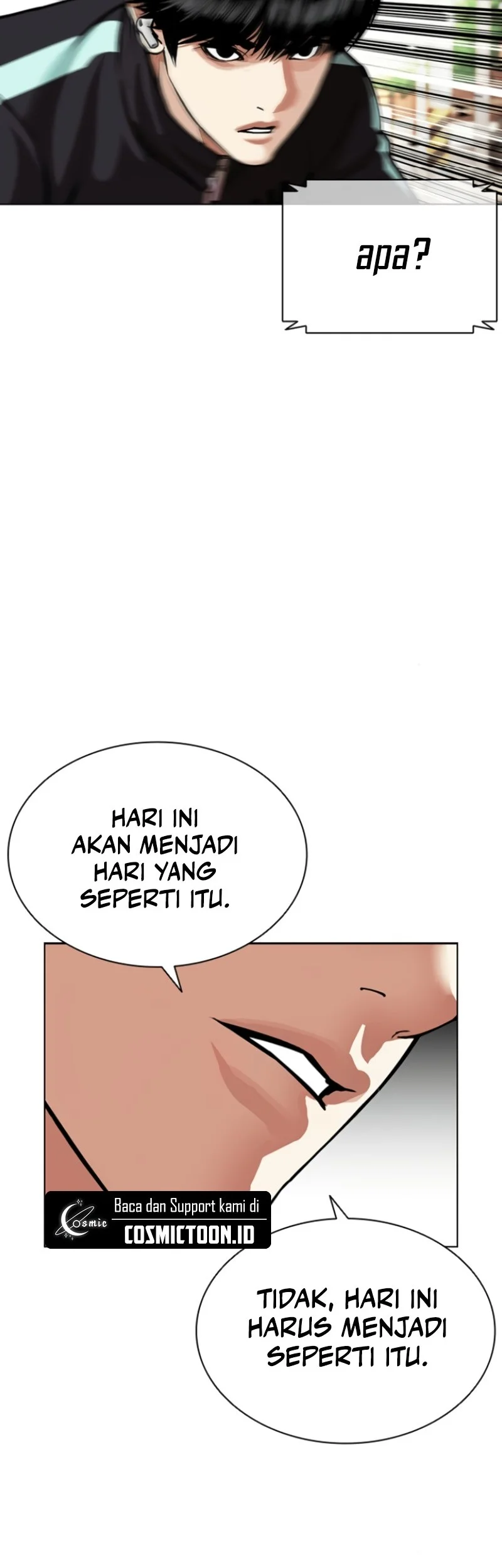 Chapter 593 - halaman 60