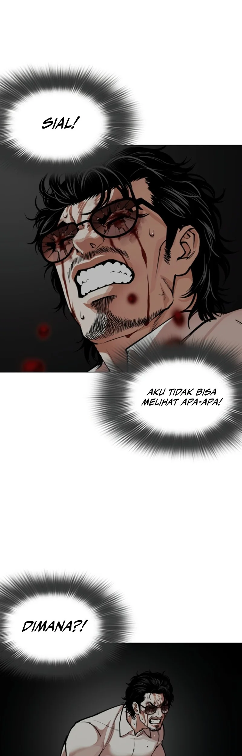 Chapter 593 - halaman 64