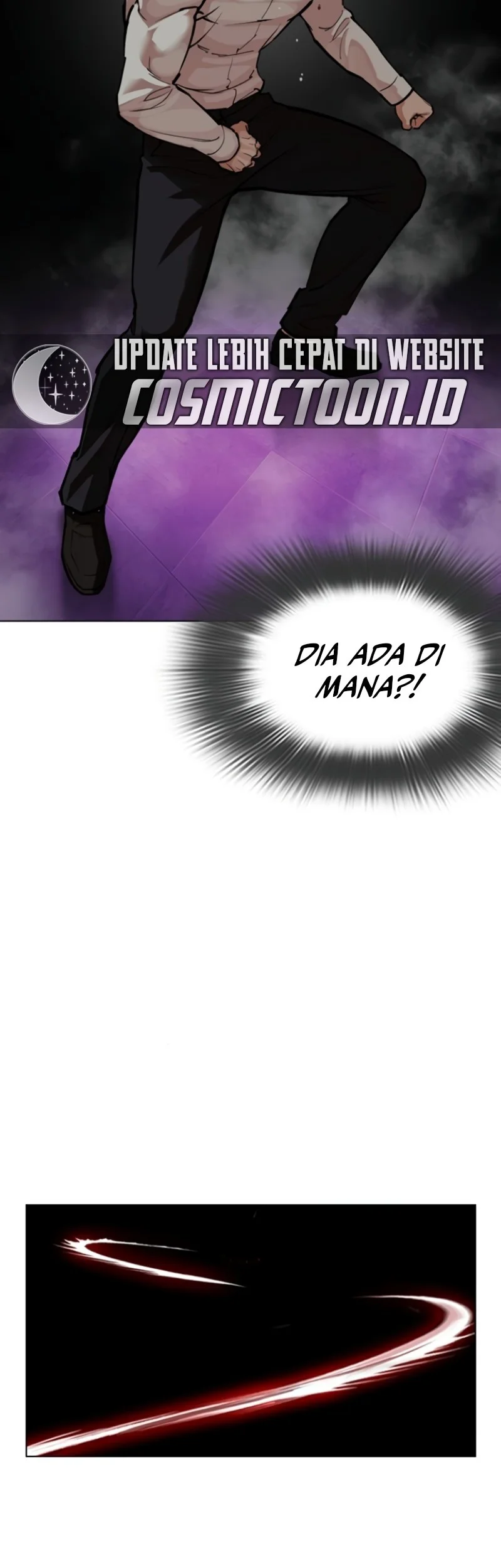 Chapter 593 - halaman 65