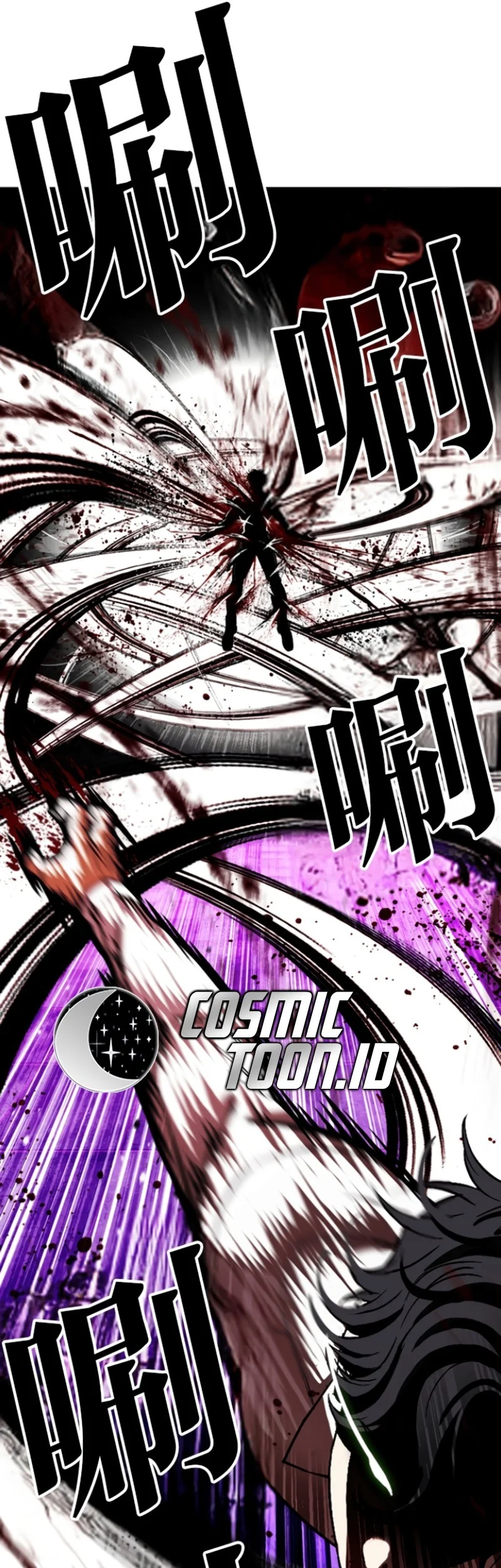 Chapter 593 - halaman 68