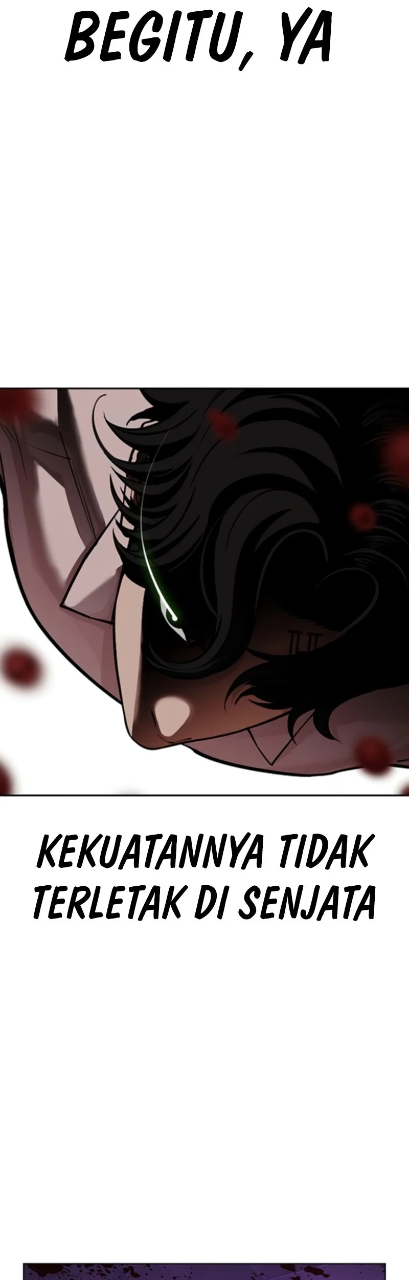 Chapter 593 - halaman 70