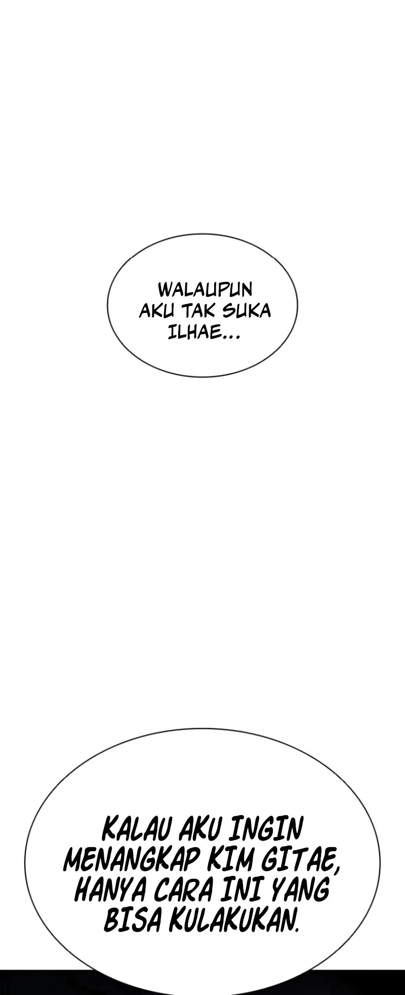 Chapter 593 - halaman 73