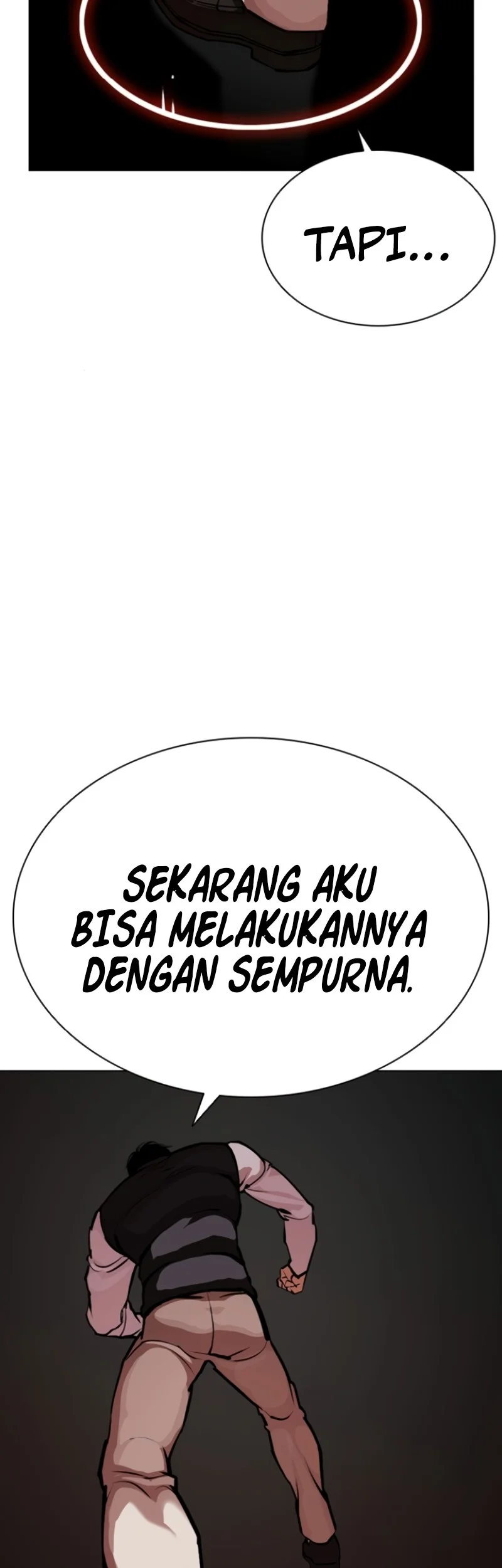 Chapter 593 - halaman 82
