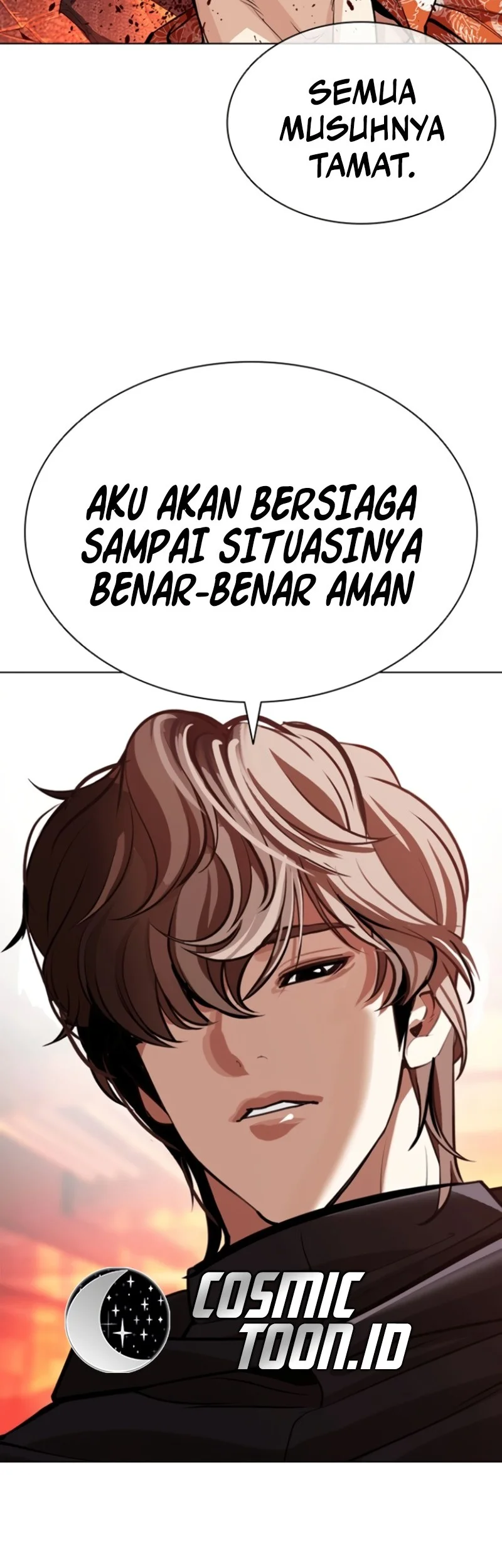 Chapter 593 - halaman 97