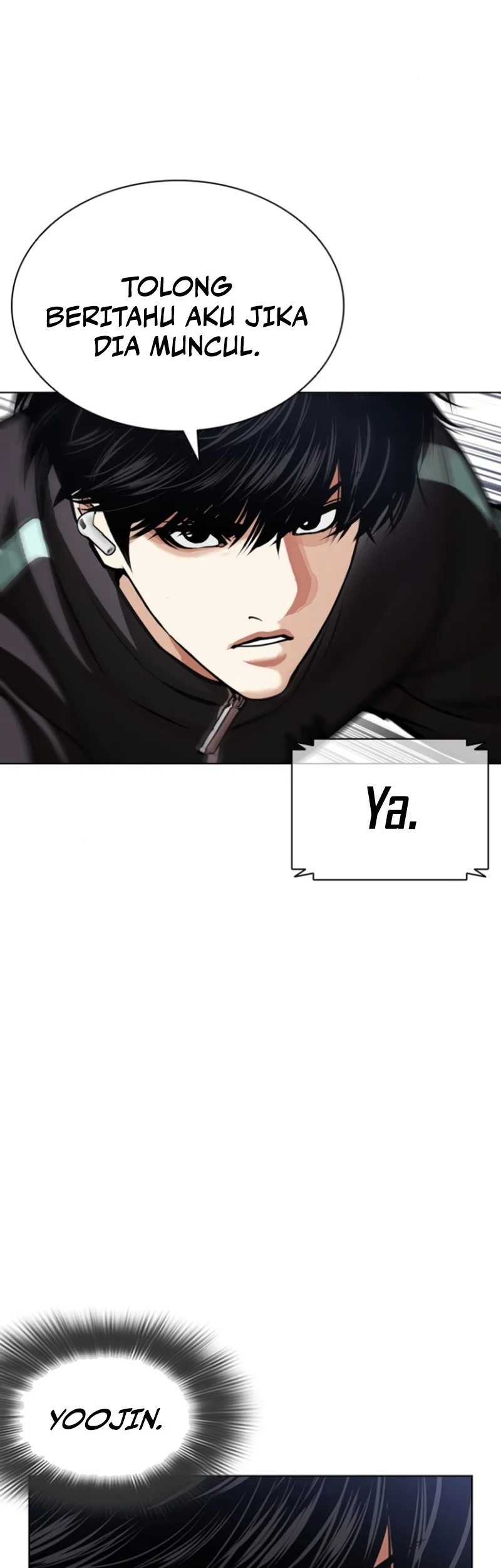 Chapter 593 - halaman 99