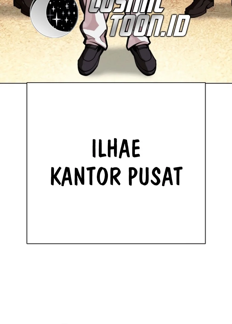 Chapter 593 - halaman 109