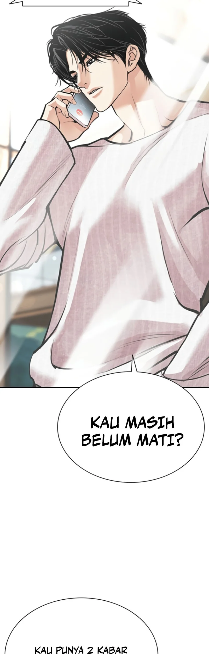 Chapter 593 - halaman 114
