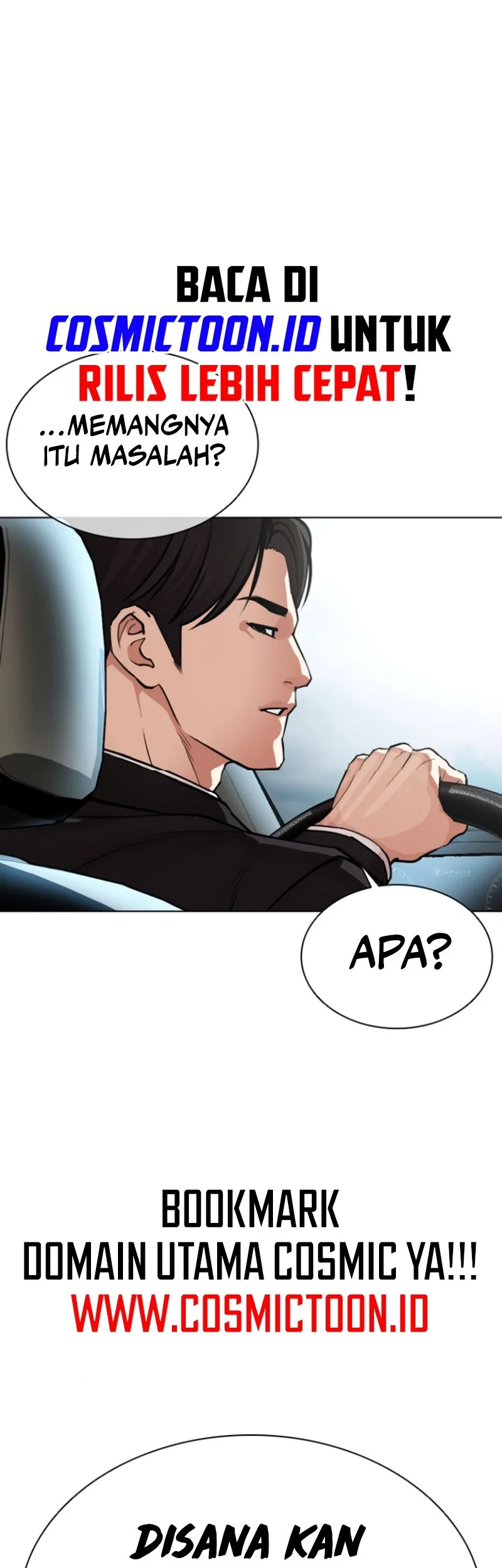 Chapter 593 - halaman 7