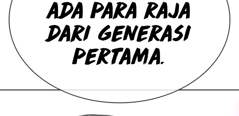 Chapter 593 - halaman 8