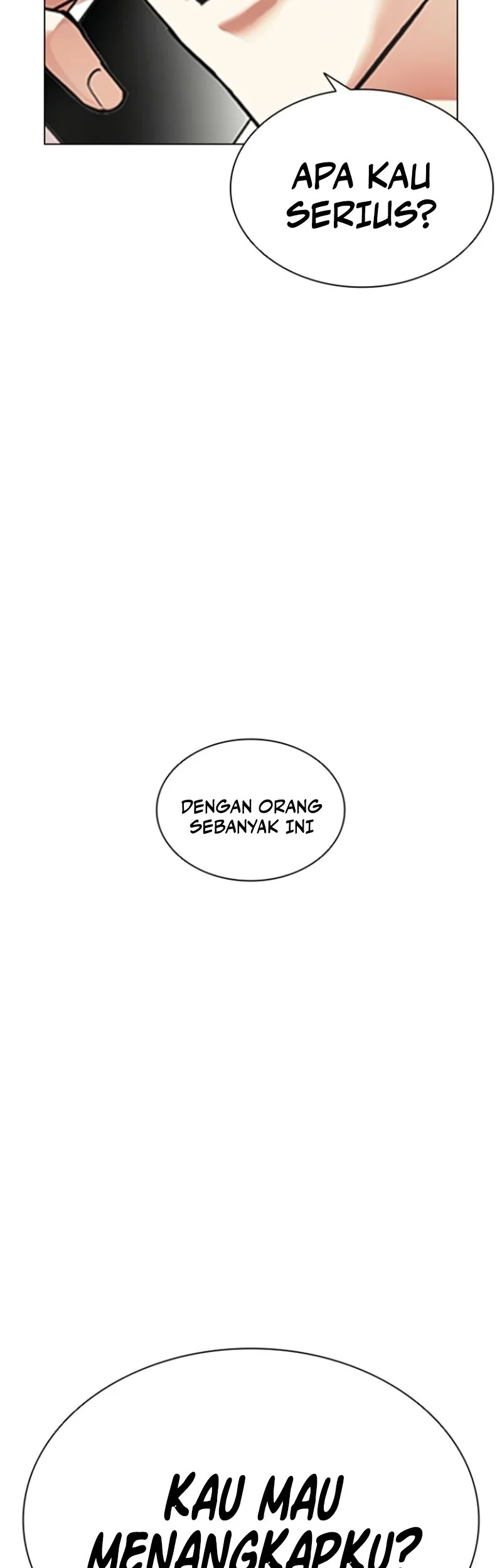 Chapter 593 - halaman 123