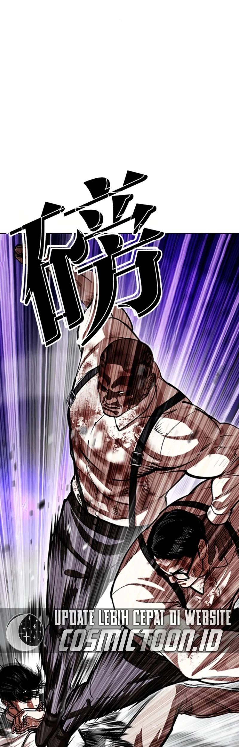 Chapter 593 - halaman 13