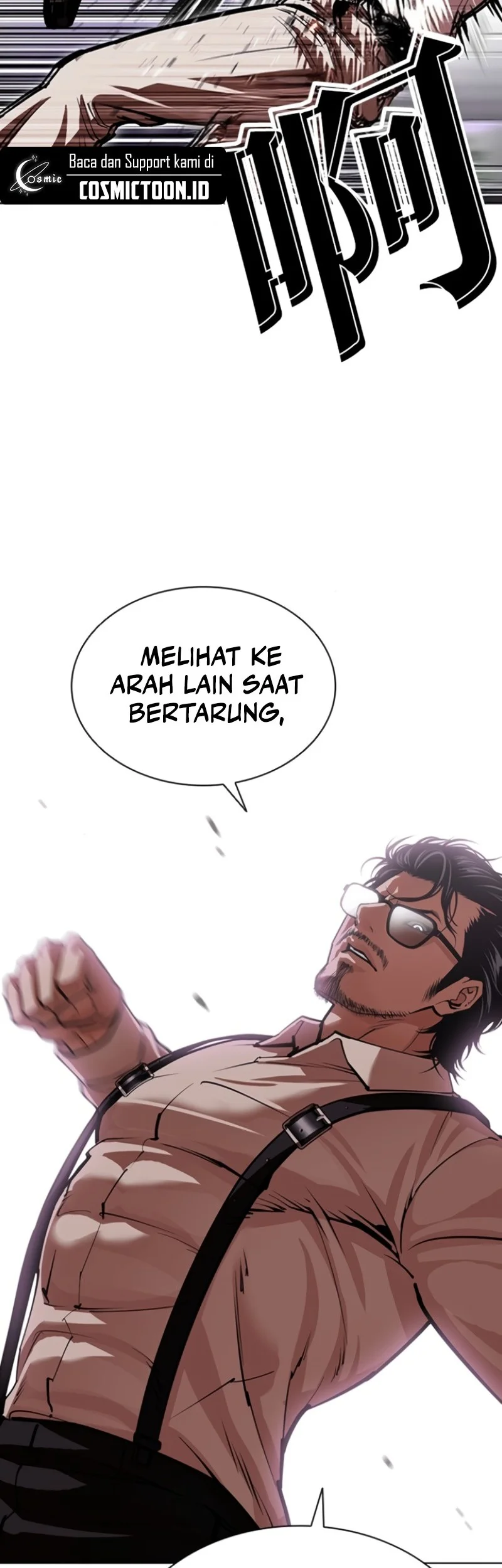 Chapter 593 - halaman 18