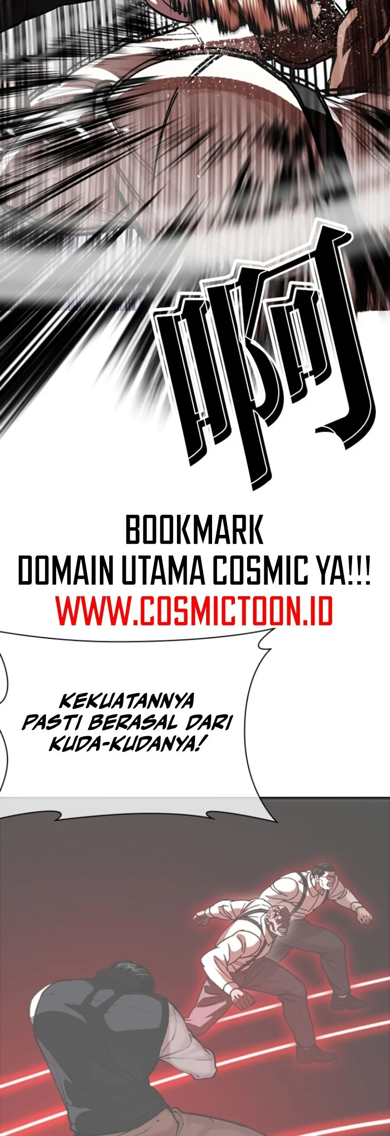 Chapter 593 - halaman 26
