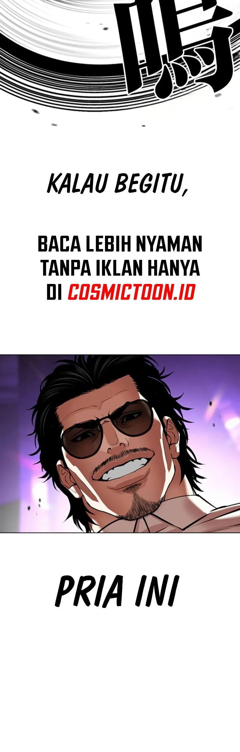Chapter 593 - halaman 36