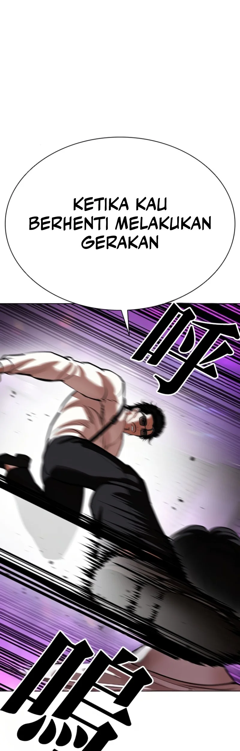 Chapter 593 - halaman 39