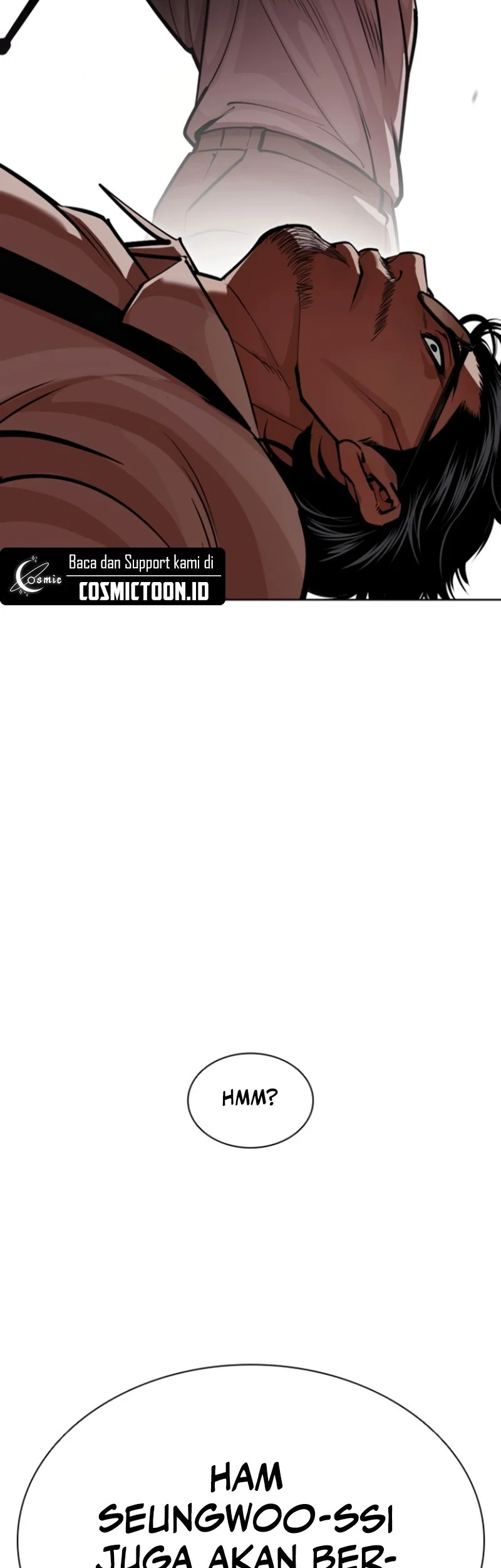 Chapter 593 - halaman 43