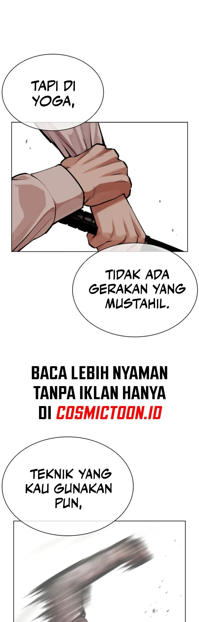 Chapter 593 - halaman 49