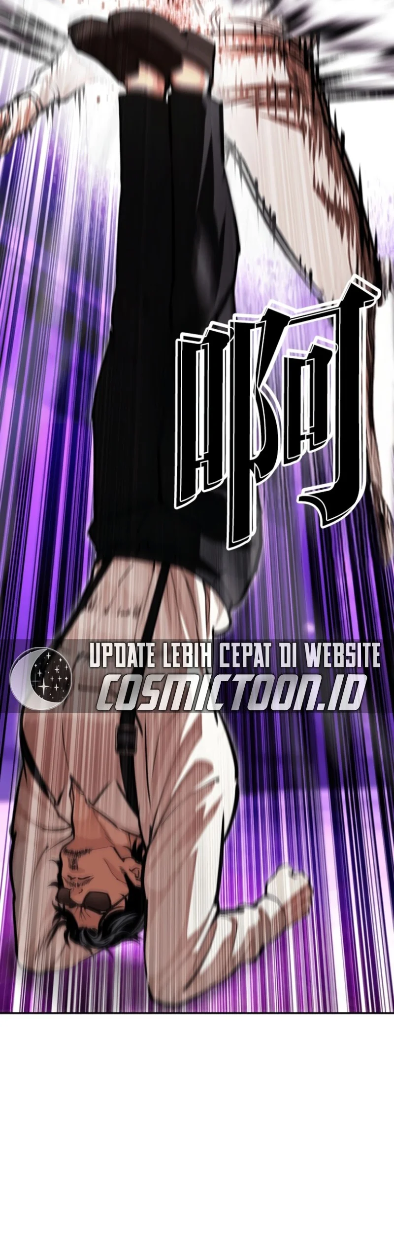 Chapter 593 - halaman 54