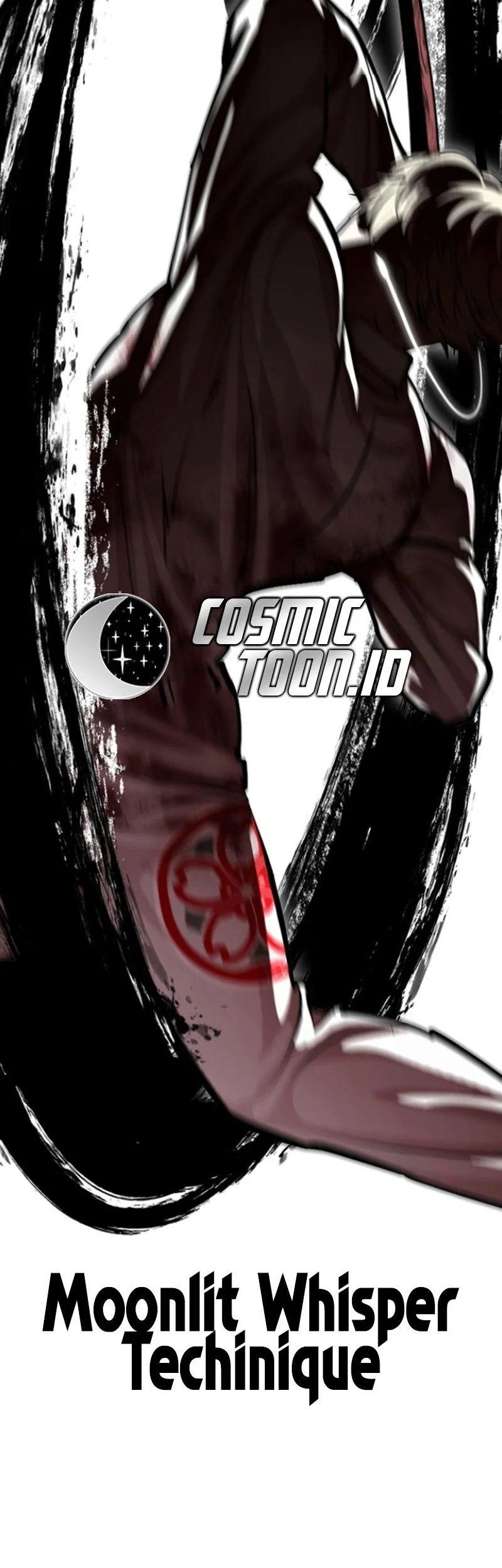 Chapter 594 - halaman 61