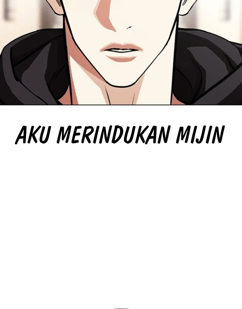Chapter 594 - halaman 73