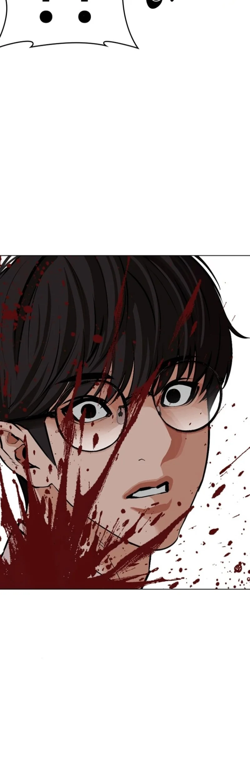 Chapter 594 - halaman 83