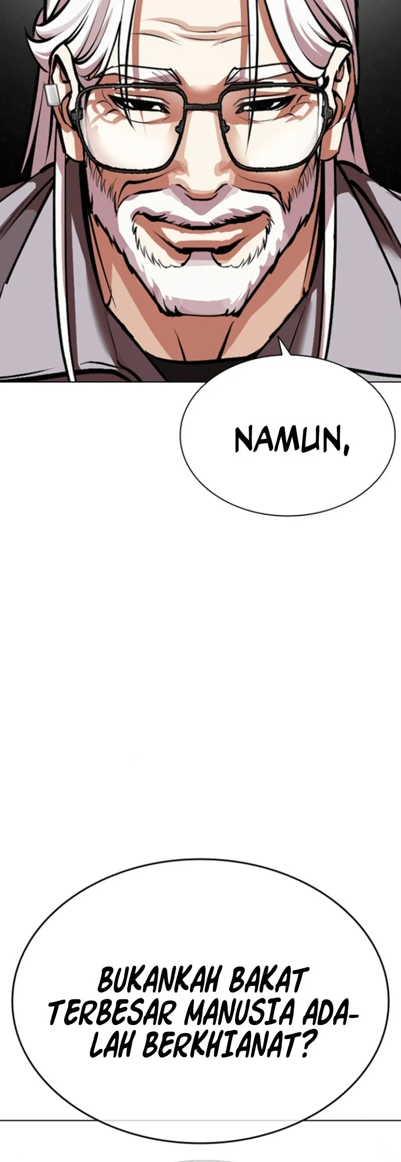 Chapter 594 - halaman 91