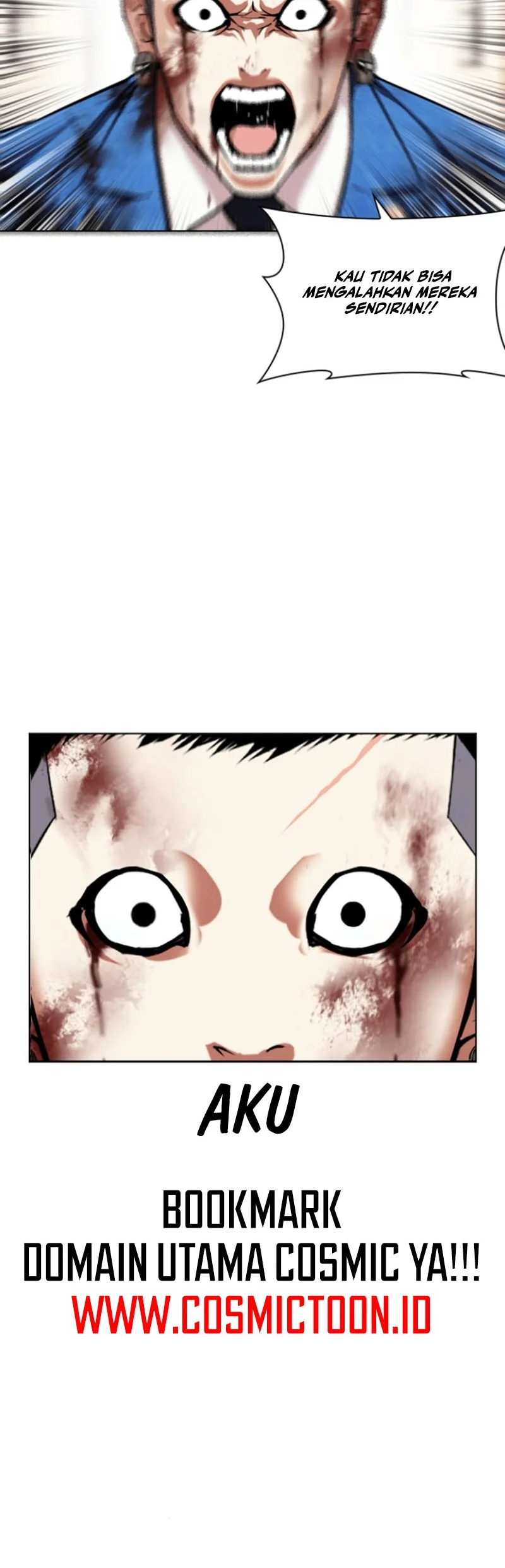 Chapter 594 - halaman 7