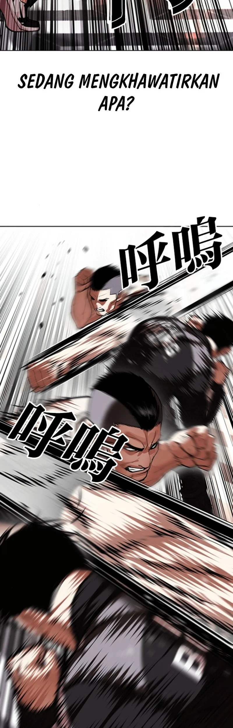 Chapter 594 - halaman 9