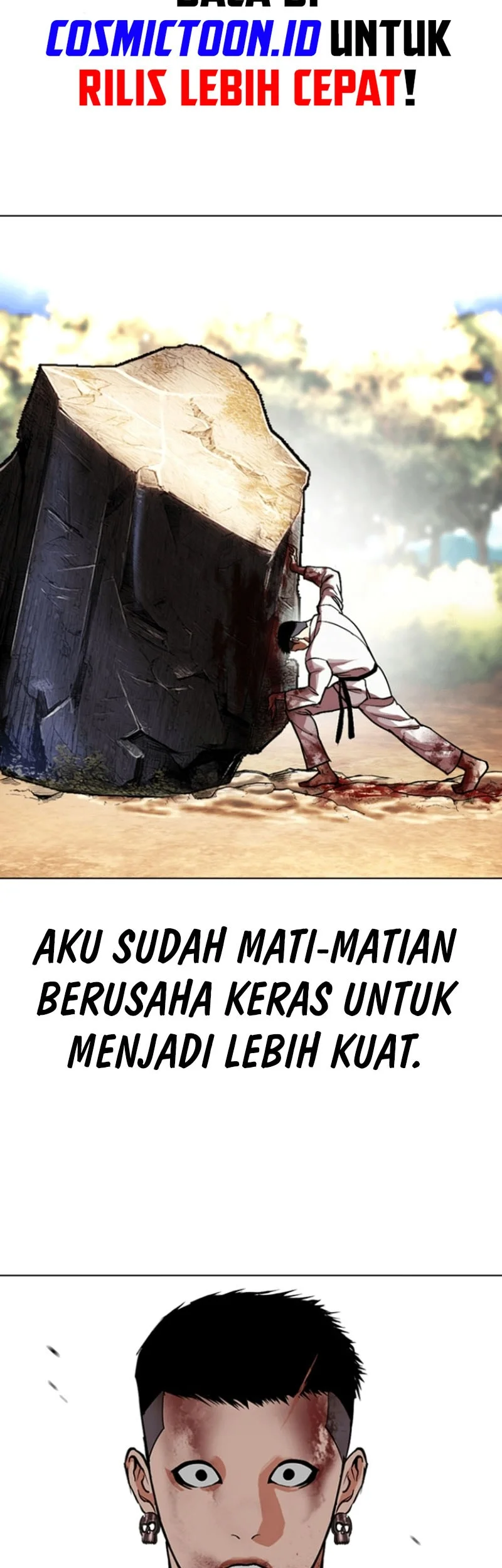 Chapter 594 - halaman 12