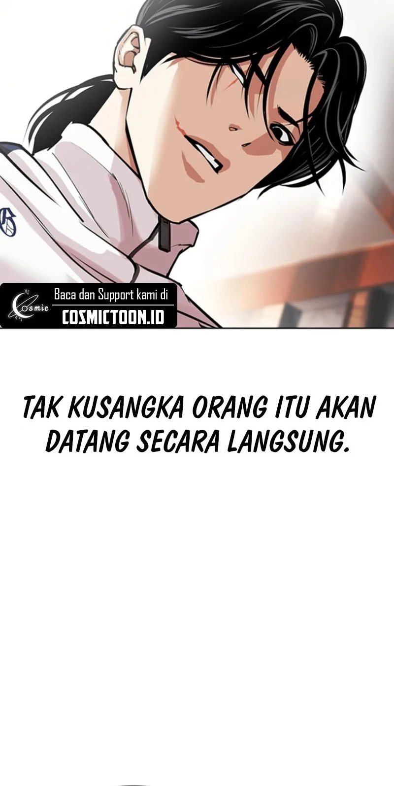 Chapter 594 - halaman 31