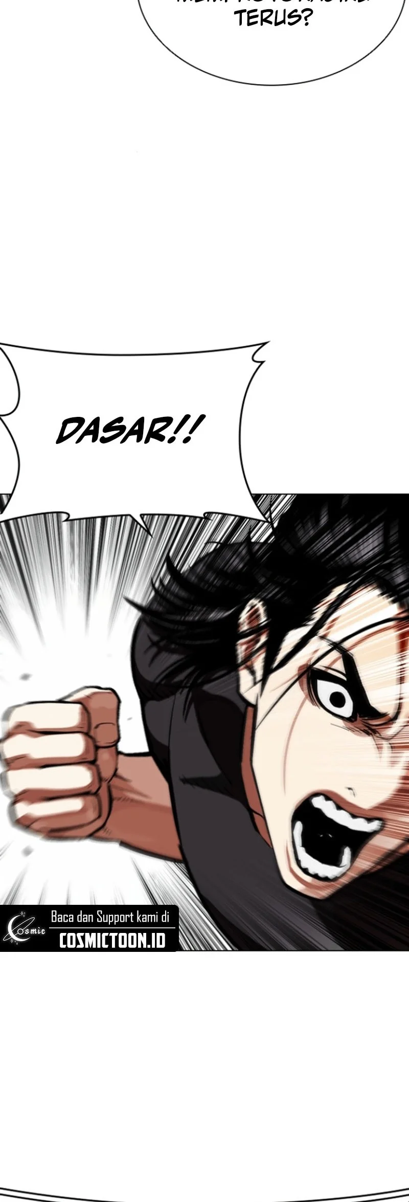 Chapter 594 - halaman 37