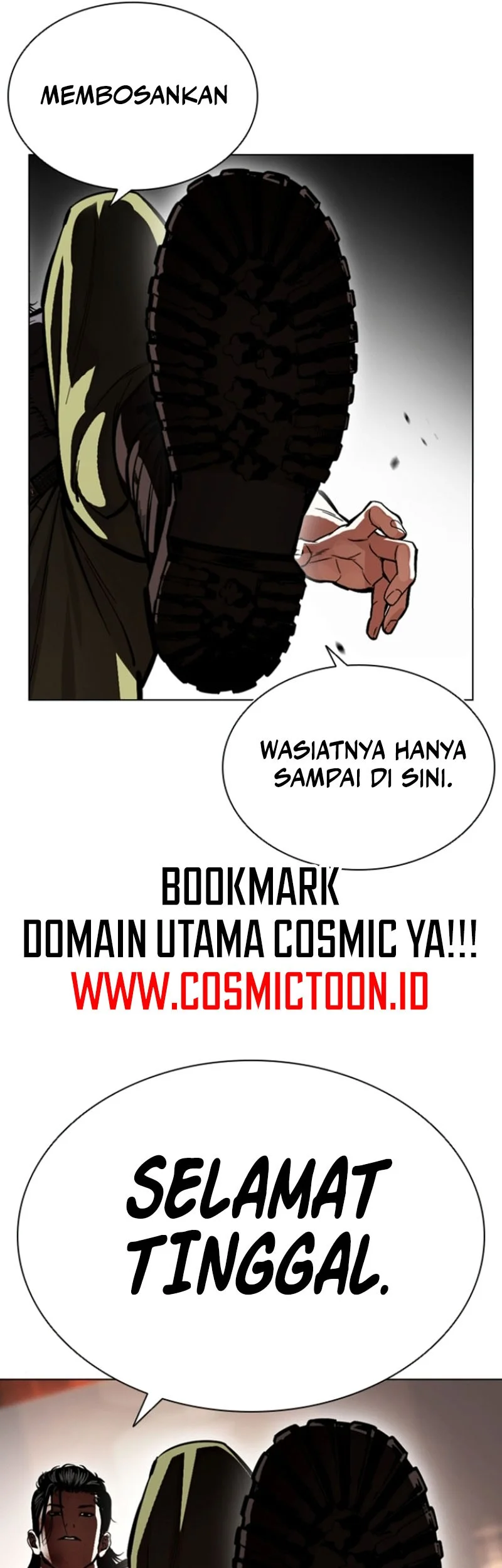 Chapter 594 - halaman 44