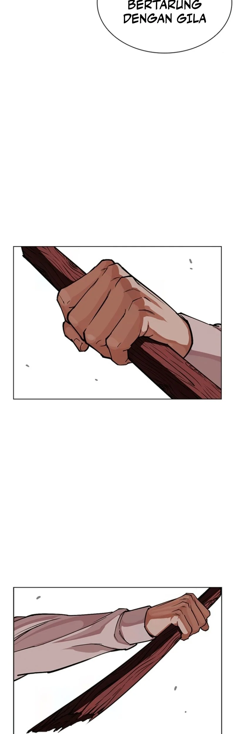 Chapter 594 - halaman 52
