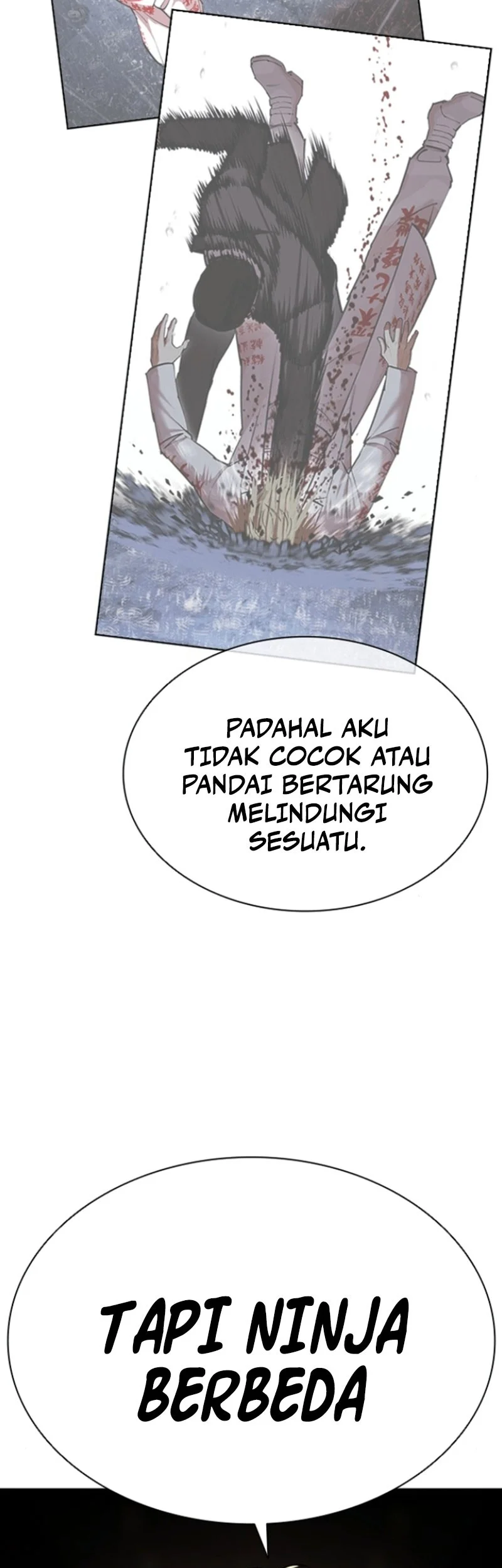 Chapter 594 - halaman 54