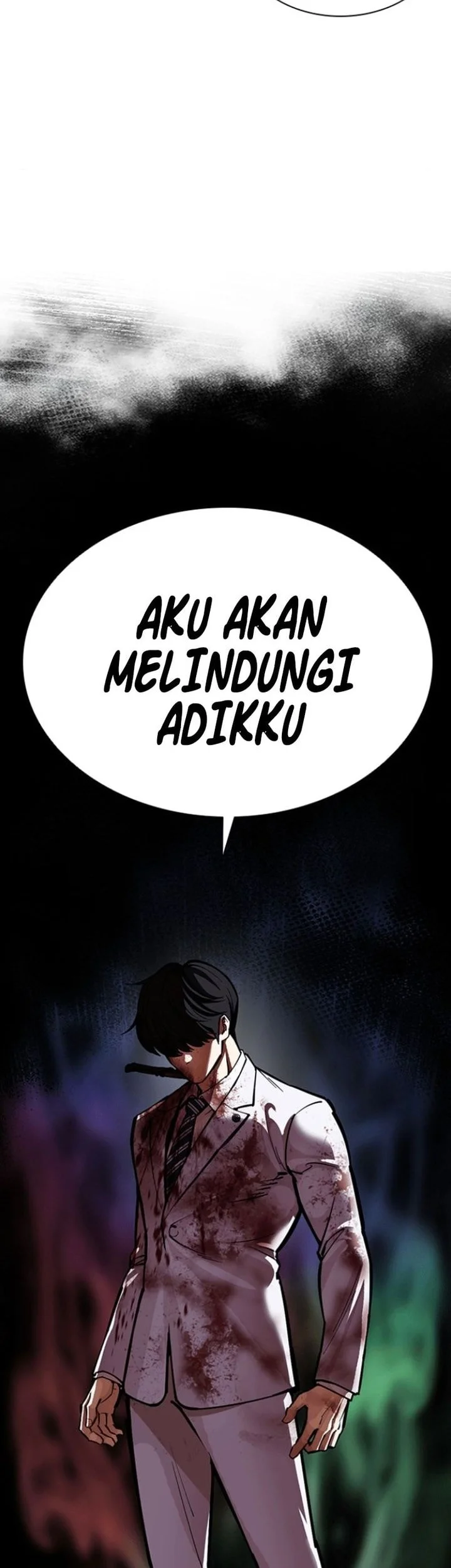 Chapter 595 - halaman 63
