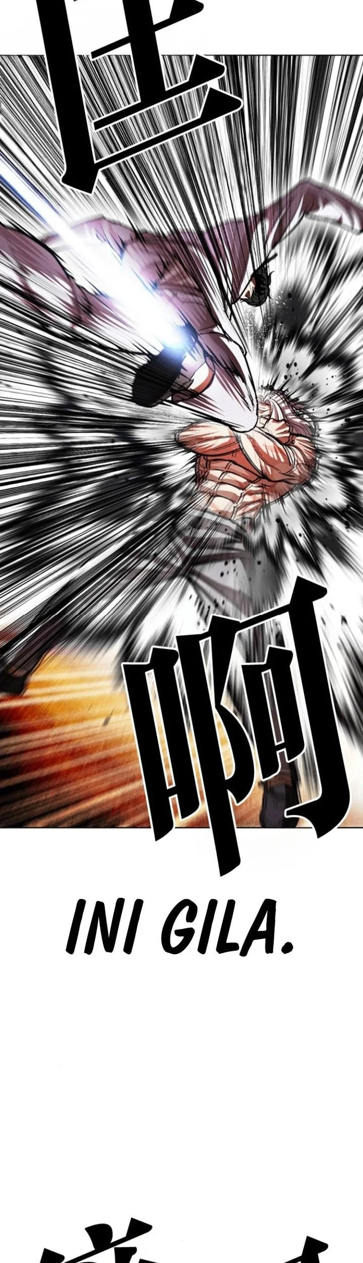 Chapter 595 - halaman 69