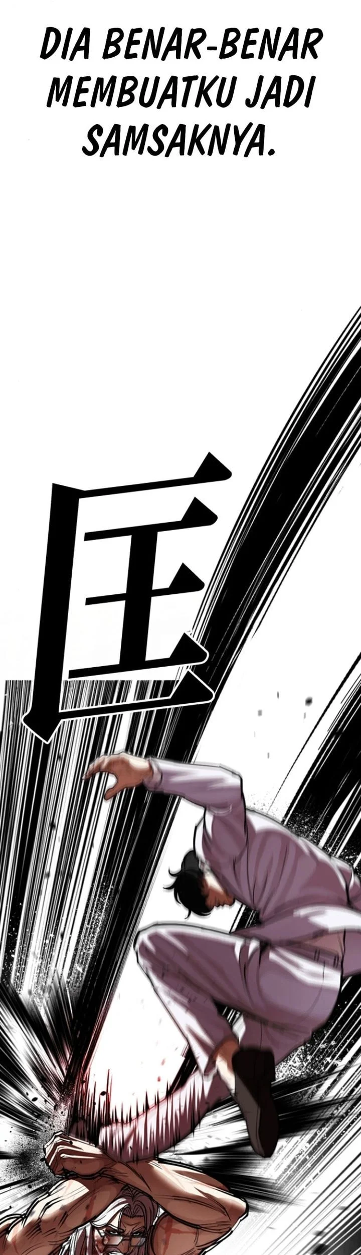 Chapter 595 - halaman 71