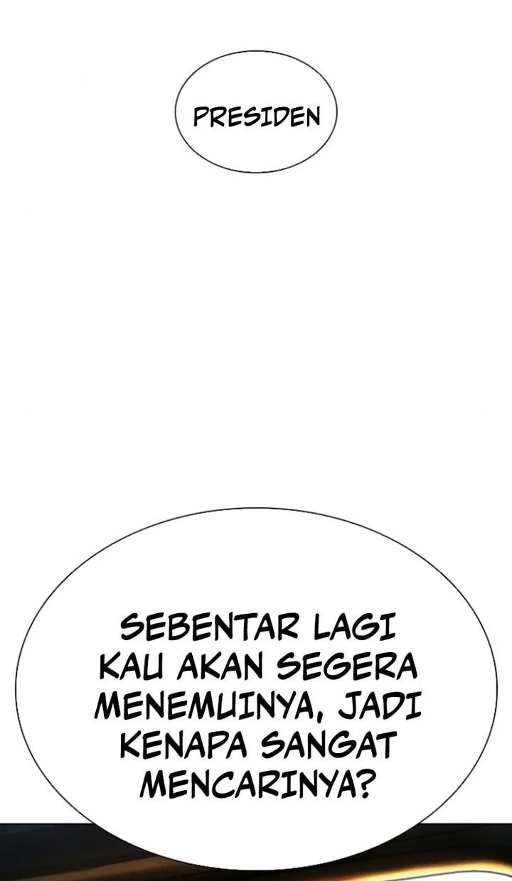 Chapter 595 - halaman 85