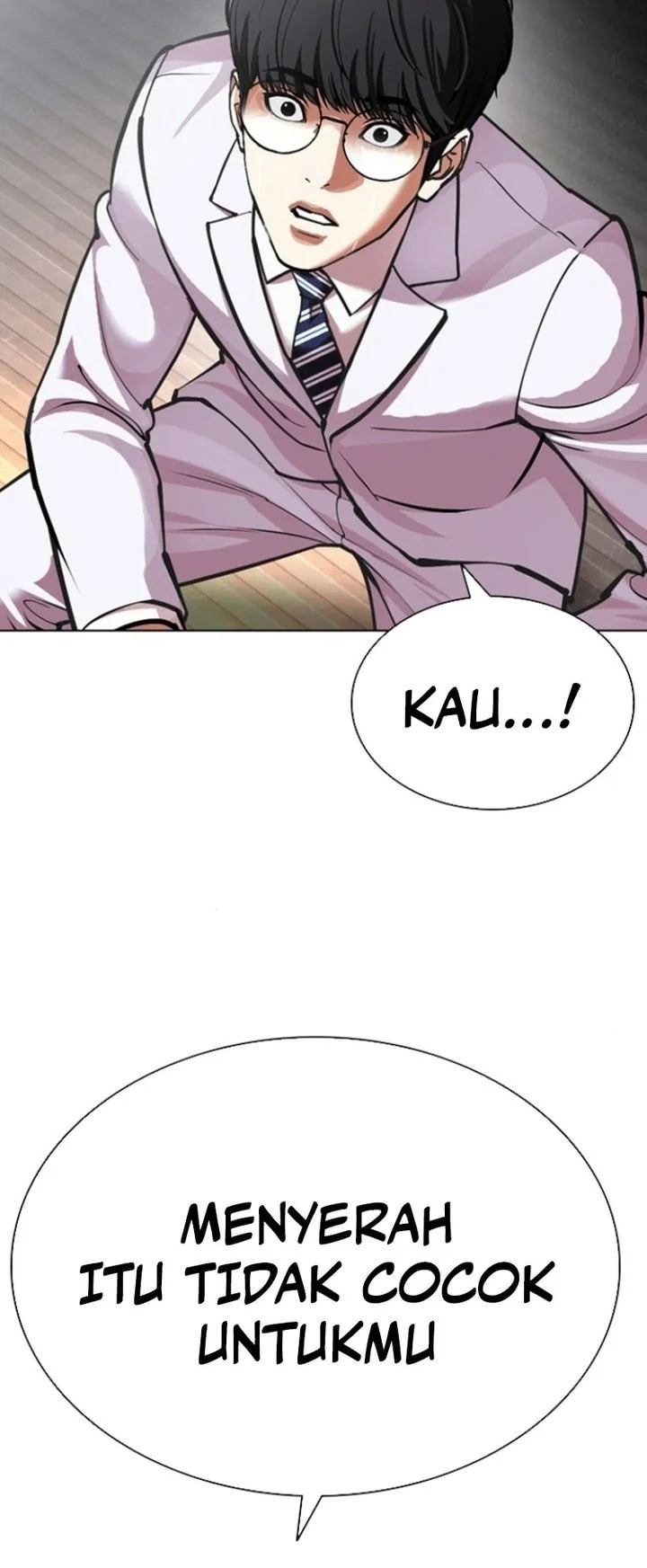 Chapter 595 - halaman 88