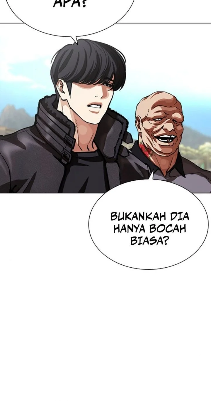 Chapter 595 - halaman 93