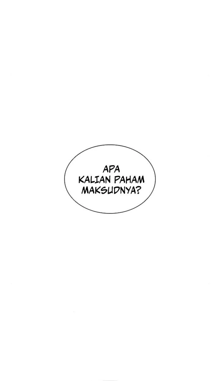 Chapter 595 - halaman 96
