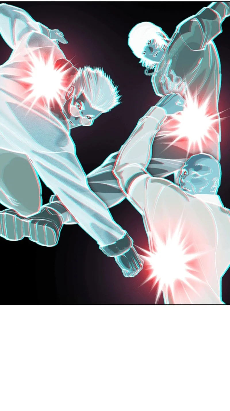 Chapter 596 - halaman 68