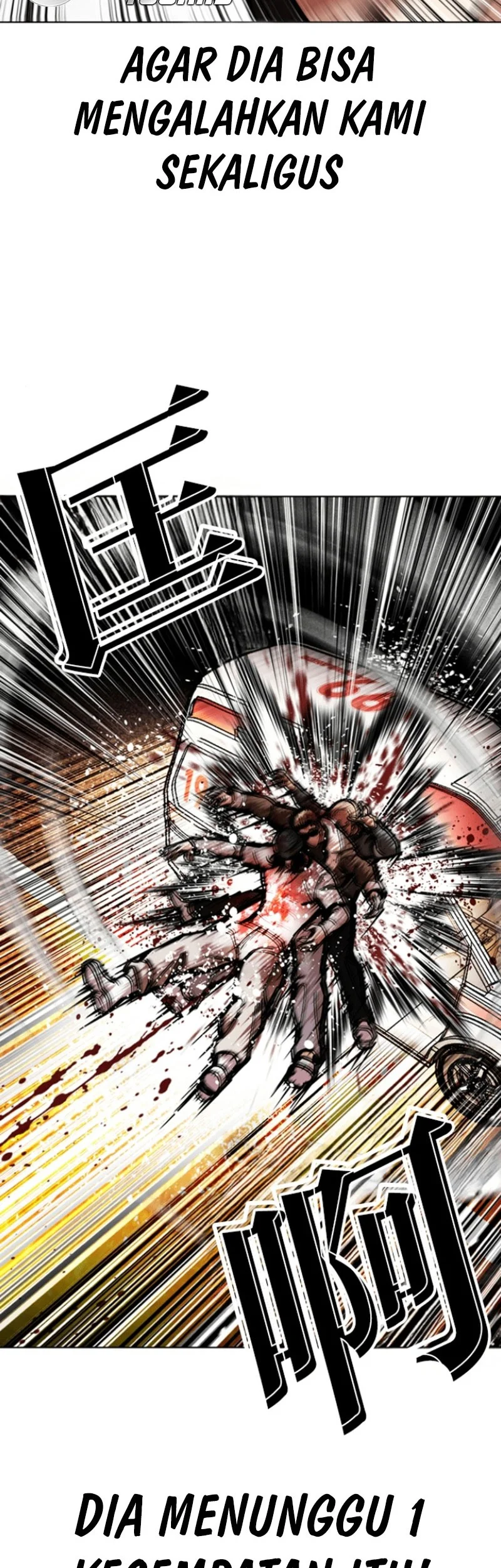 Chapter 596 - halaman 72