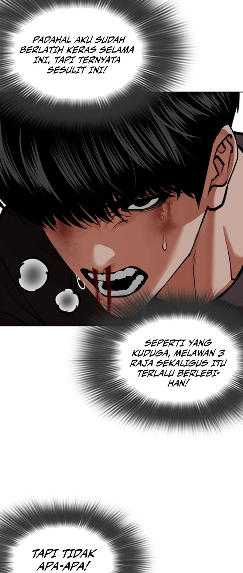 Chapter 596 - halaman 74