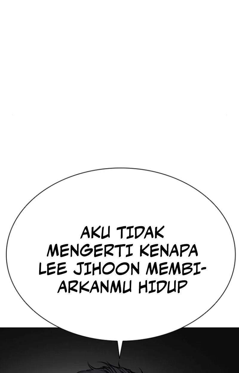 Chapter 596 - halaman 80