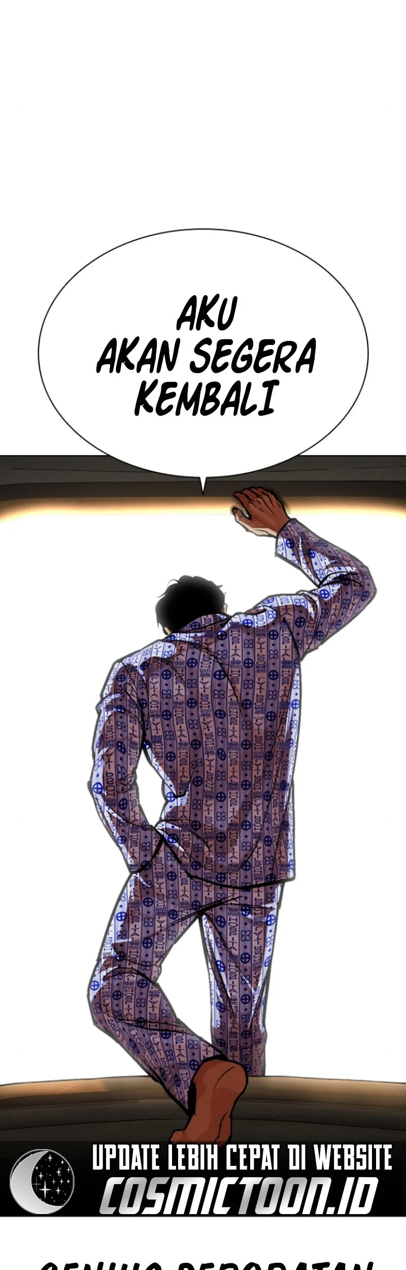 Chapter 596 - halaman 90