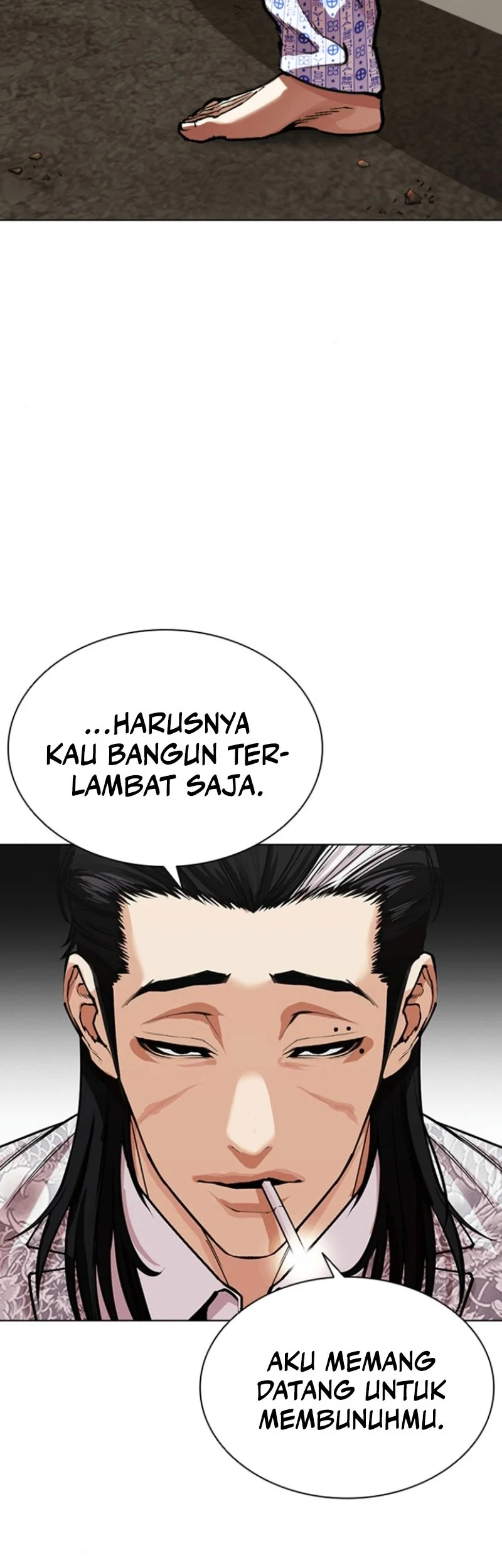 Chapter 596 - halaman 94