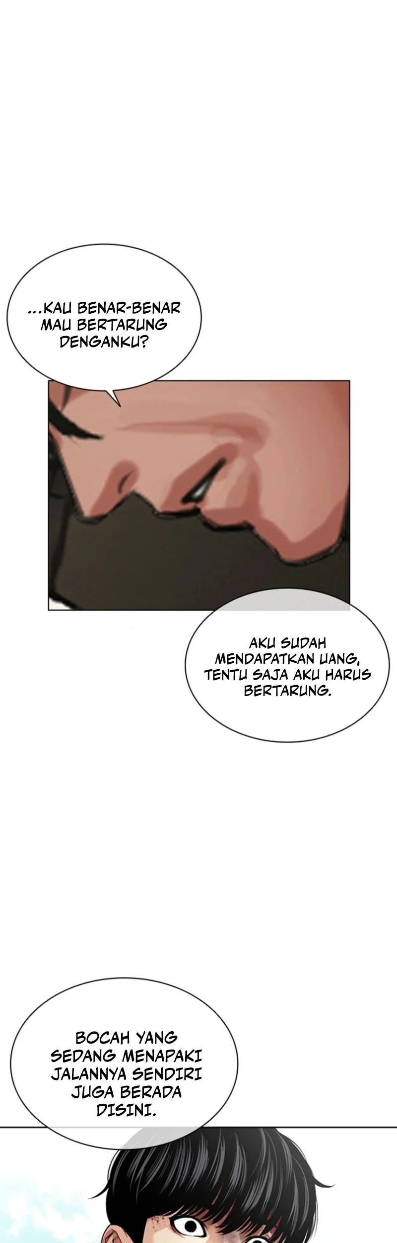 Chapter 596 - halaman 95