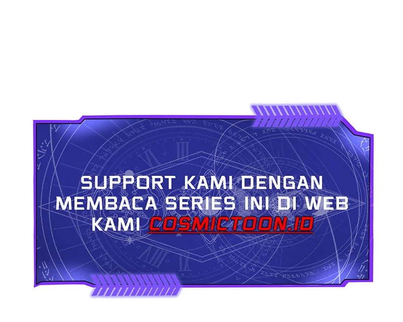 Chapter 596 - halaman 100